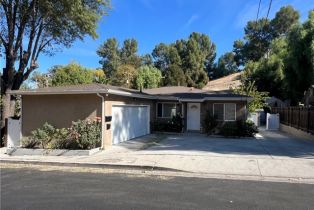 Residential Lease, 5262 Marmol DR, Woodland Hills, CA  Woodland Hills, CA 91364