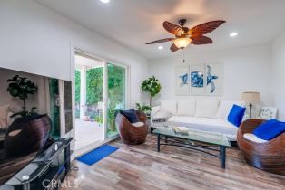 Single Family Residence, 17100 Minnehaha st, Granada Hills, CA 91344 - 13