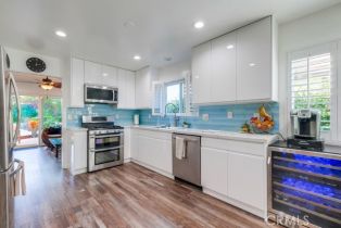 Single Family Residence, 17100 Minnehaha st, Granada Hills, CA 91344 - 16