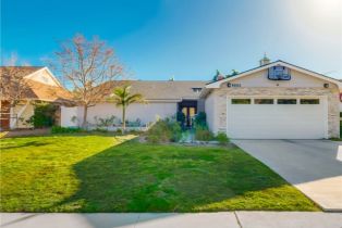 Single Family Residence, 17100 Minnehaha st, Granada Hills, CA 91344 - 2