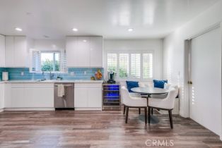 Single Family Residence, 17100 Minnehaha st, Granada Hills, CA 91344 - 21