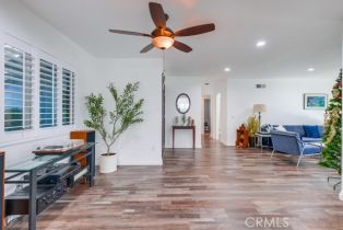 Single Family Residence, 17100 Minnehaha st, Granada Hills, CA 91344 - 26