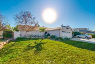 Single Family Residence, 17100 Minnehaha st, Granada Hills, CA 91344 - 3