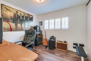 Single Family Residence, 17100 Minnehaha st, Granada Hills, CA 91344 - 39