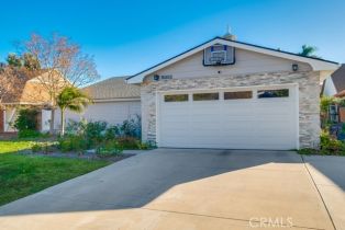 Single Family Residence, 17100 Minnehaha st, Granada Hills, CA 91344 - 4