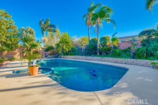 Single Family Residence, 17100 Minnehaha st, Granada Hills, CA 91344 - 54