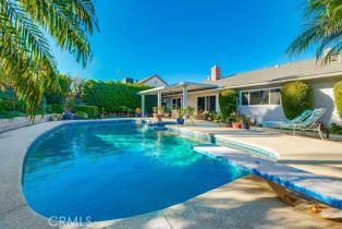 Single Family Residence, 17100 Minnehaha st, Granada Hills, CA 91344 - 58