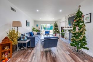 Single Family Residence, 17100 Minnehaha st, Granada Hills, CA 91344 - 6