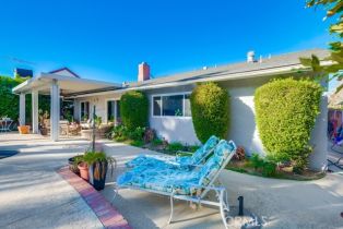 Single Family Residence, 17100 Minnehaha st, Granada Hills, CA 91344 - 61