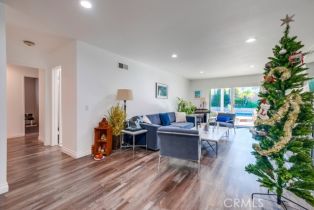 Single Family Residence, 17100 Minnehaha st, Granada Hills, CA 91344 - 7