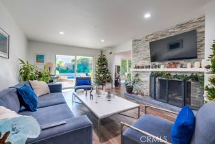 Single Family Residence, 17100 Minnehaha st, Granada Hills, CA 91344 - 8