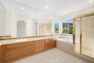 Single Family Residence, 3815 Calle Joaquin, Calabasas, CA 91302 - 10