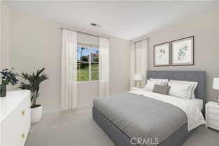 Single Family Residence, 3815 Calle Joaquin, Calabasas, CA 91302 - 12