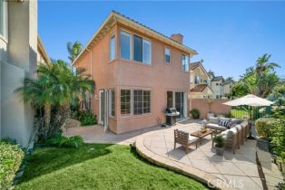 Single Family Residence, 3815 Calle Joaquin, Calabasas, CA 91302 - 14