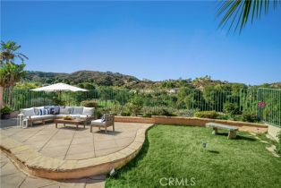 Single Family Residence, 3815 Calle Joaquin, Calabasas, CA 91302 - 15