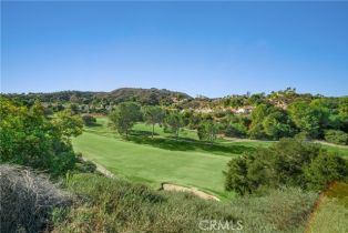 Single Family Residence, 3815 Calle Joaquin, Calabasas, CA 91302 - 16