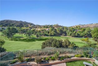 Single Family Residence, 3815 Calle Joaquin, Calabasas, CA 91302 - 17