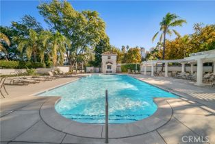 Single Family Residence, 3815 Calle Joaquin, Calabasas, CA 91302 - 18