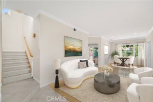 Single Family Residence, 3815 Calle Joaquin, Calabasas, CA 91302 - 2