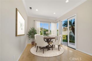 Single Family Residence, 3815 Calle Joaquin, Calabasas, CA 91302 - 3