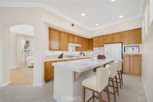 Single Family Residence, 3815 Calle Joaquin, Calabasas, CA 91302 - 4