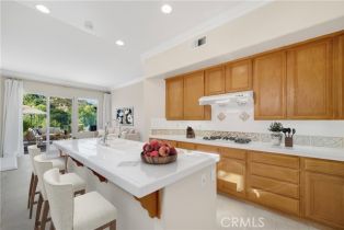 Single Family Residence, 3815 Calle Joaquin, Calabasas, CA 91302 - 5