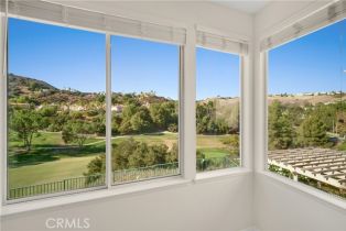 Single Family Residence, 3815 Calle Joaquin, Calabasas, CA 91302 - 9