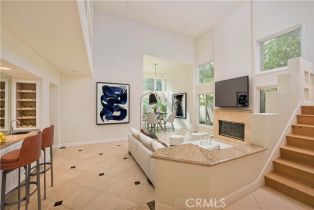 Single Family Residence, 23170 Park Blanco, Calabasas, CA 91302 - 2