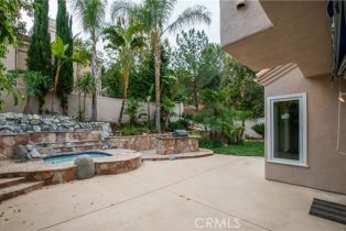 Single Family Residence, 23170 Park Blanco, Calabasas, CA 91302 - 25