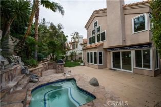 Single Family Residence, 23170 Park Blanco, Calabasas, CA 91302 - 26