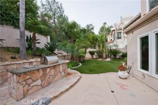 Single Family Residence, 23170 Park Blanco, Calabasas, CA 91302 - 27