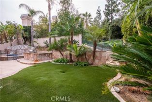 Single Family Residence, 23170 Park Blanco, Calabasas, CA 91302 - 28