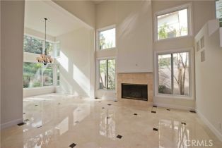 Single Family Residence, 23170 Park Blanco, Calabasas, CA 91302 - 3