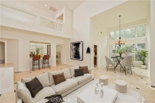 Single Family Residence, 23170 Park Blanco, Calabasas, CA 91302 - 4