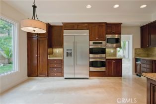 Single Family Residence, 23170 Park Blanco, Calabasas, CA 91302 - 6