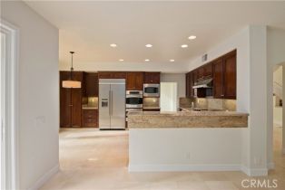 Single Family Residence, 23170 Park Blanco, Calabasas, CA 91302 - 8