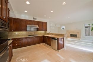 Single Family Residence, 23170 Park Blanco, Calabasas, CA 91302 - 9