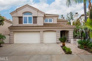 Single Family Residence, 23170 Park Blanco, Calabasas, CA  Calabasas, CA 91302