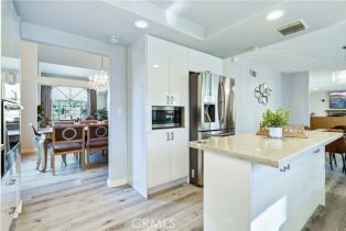 Single Family Residence, 23022 Peacock ct, Calabasas, CA 91302 - 13