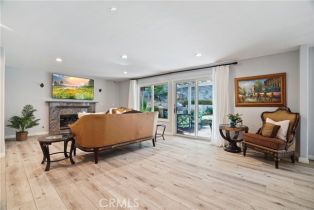 Single Family Residence, 23022 Peacock ct, Calabasas, CA 91302 - 17