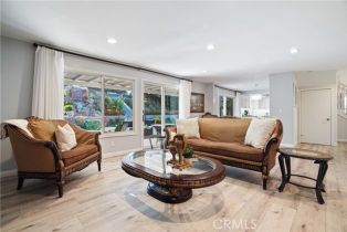 Single Family Residence, 23022 Peacock ct, Calabasas, CA 91302 - 18