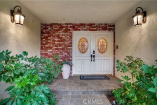 Single Family Residence, 23022 Peacock ct, Calabasas, CA 91302 - 2