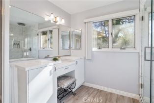 Single Family Residence, 23022 Peacock ct, Calabasas, CA 91302 - 29