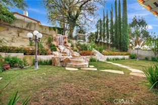 Single Family Residence, 23022 Peacock ct, Calabasas, CA 91302 - 45