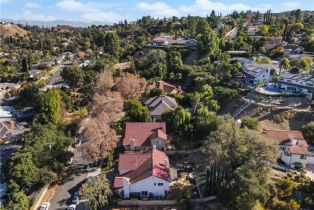 Single Family Residence, 23022 Peacock ct, Calabasas, CA 91302 - 52