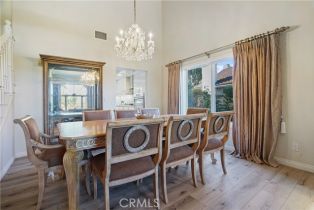 Single Family Residence, 23022 Peacock ct, Calabasas, CA 91302 - 7