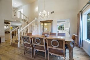 Single Family Residence, 23022 Peacock ct, Calabasas, CA 91302 - 8