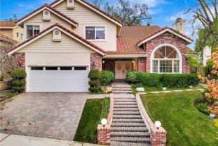 Residential Lease, 23022 Peacock CT, Calabasas, CA  Calabasas, CA 91302