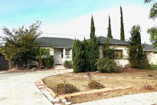 Single Family Residence, 15619 Gramercy PL, Gardena, CA  Gardena, CA 90249