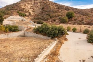 , 2524 Sierra Creek rd, Agoura Hills, CA 91301 - 18